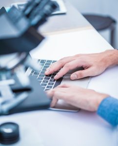 Audit sécurité informatique en Alsace - Atis Cybersécurité