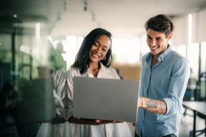 Audit de cybersécurité en Alsace - Atis Cybersécurité