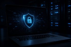 Enterprise cybersécurité mulhouse