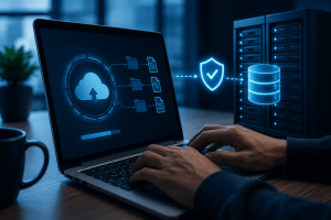 Outils préventifs cybersécurité Alsace