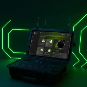 atis cybersecurite valise sylink